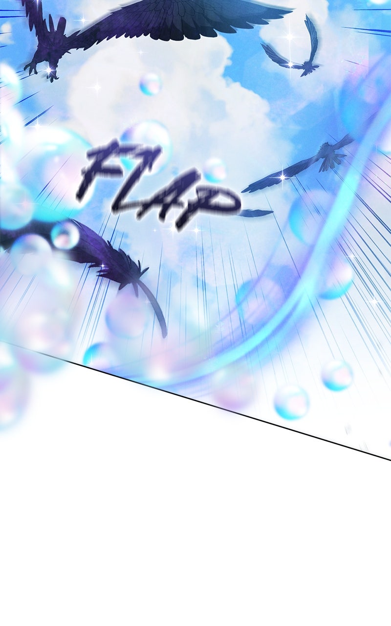 No Benefits for theReincarnated Episode 35 page 7 - 