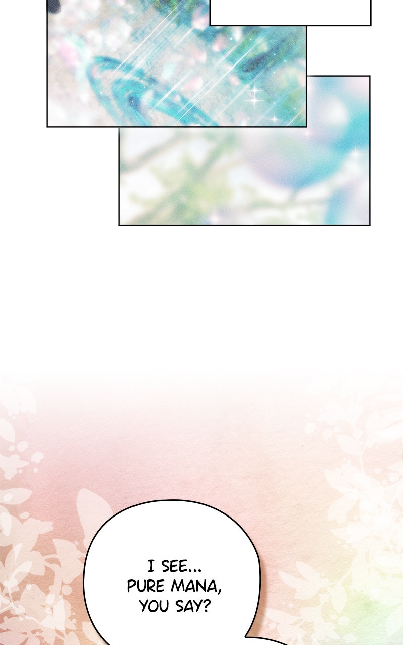 No Benefits for theReincarnated Episode 35 page 67 - 