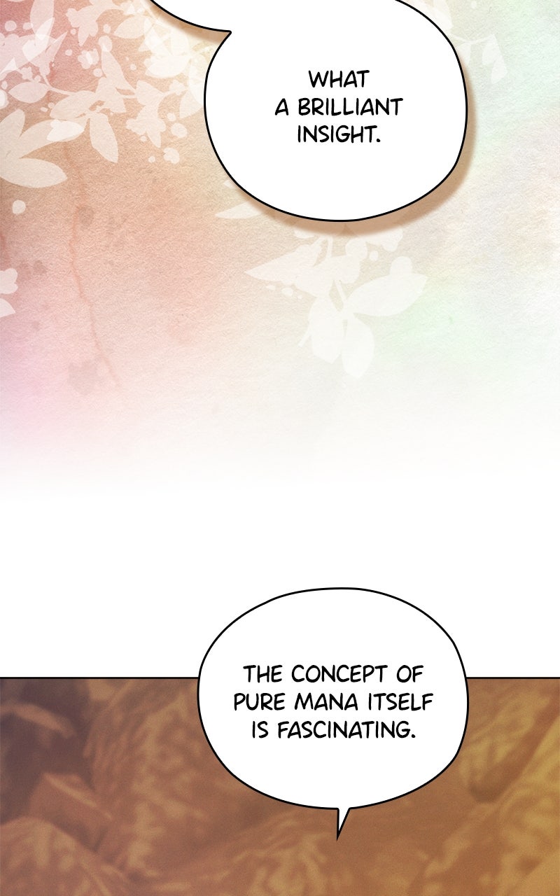 No Benefits for theReincarnated Episode 35 page 68 - 