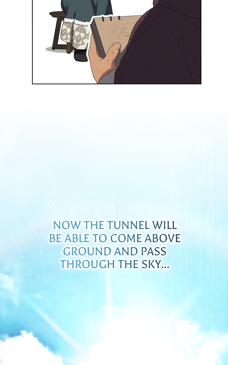 No Benefits for theReincarnated Episode 35 page 78 - 