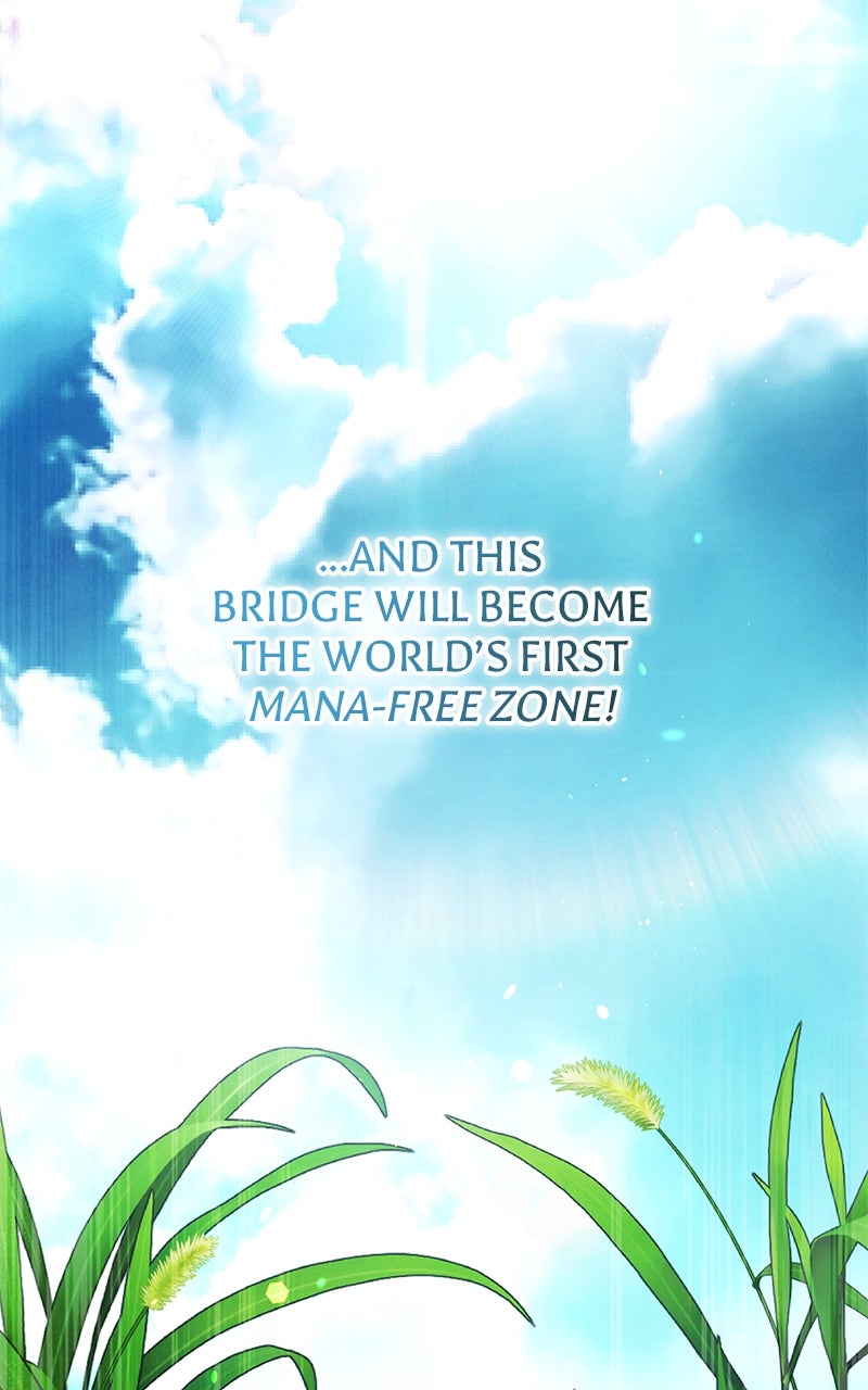 No Benefits for theReincarnated Episode 35 page 79 - 