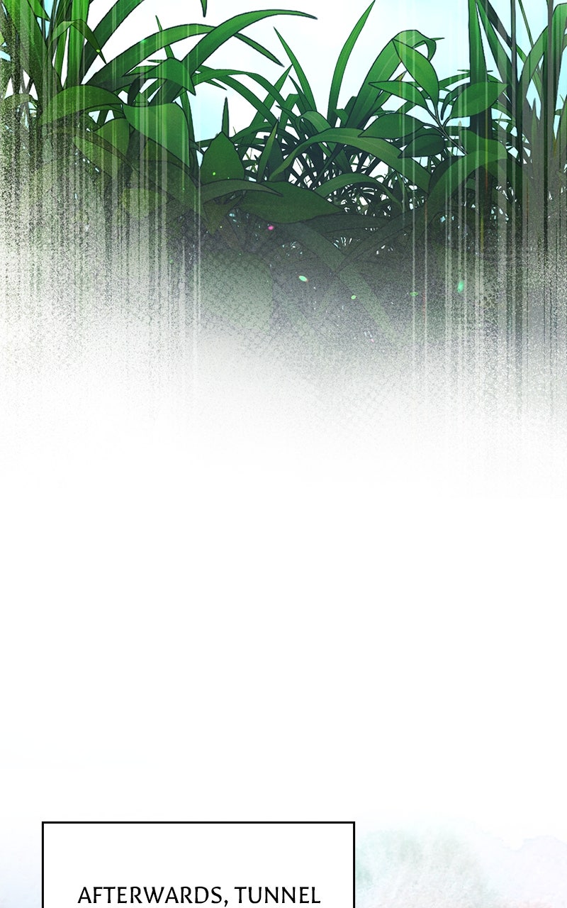 No Benefits for theReincarnated Episode 35 page 80 - 