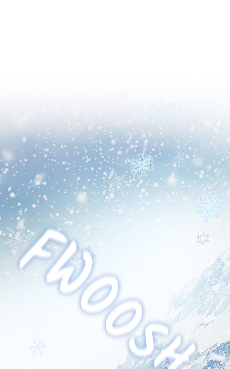 No Benefits for theReincarnated Episode 36 page 1 - 