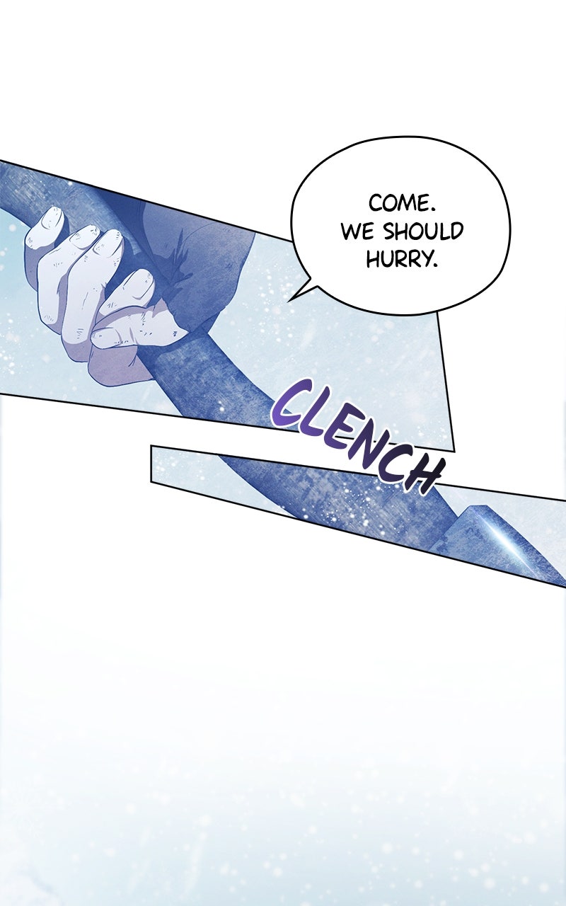 No Benefits for theReincarnated Episode 36 page 14 - 