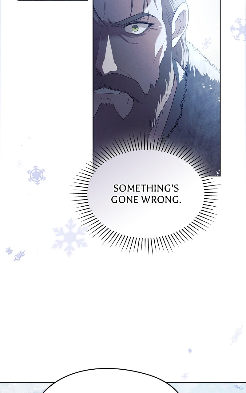 No Benefits for theReincarnated Episode 36 page 17 - 