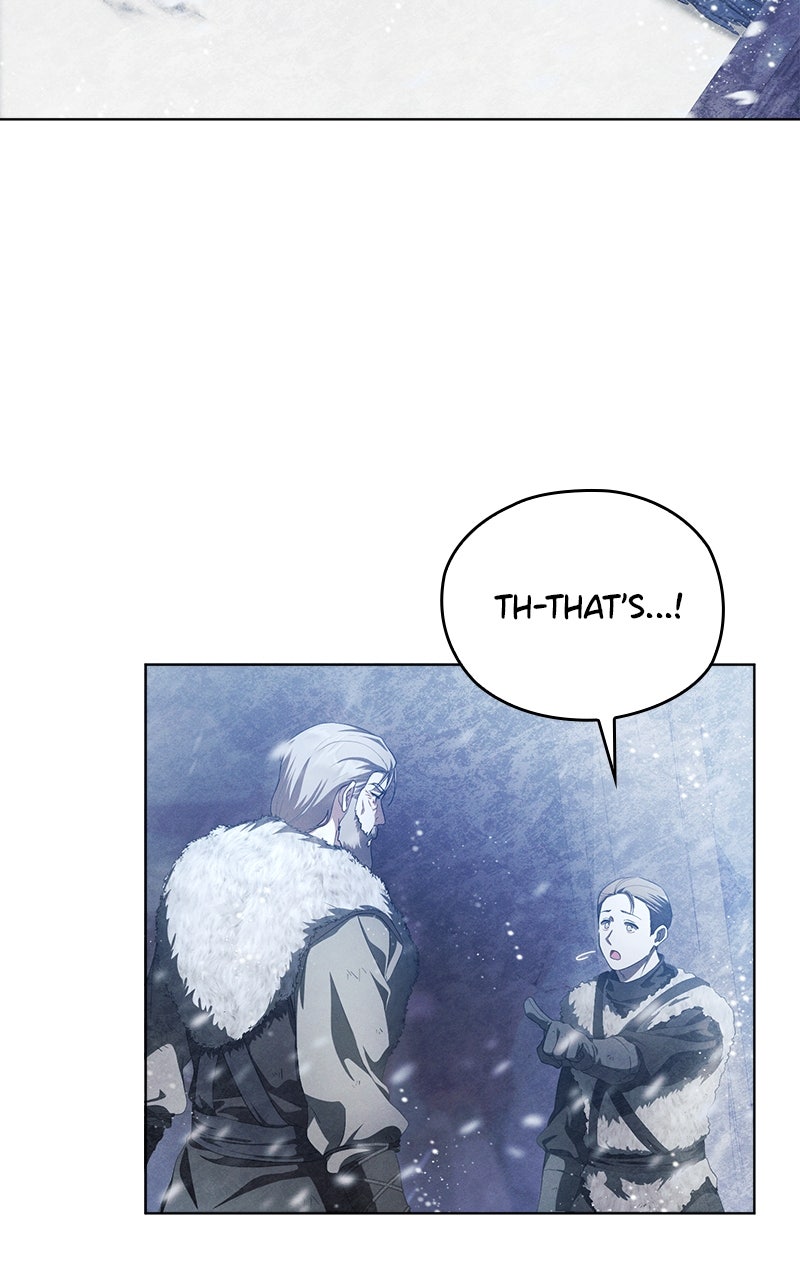 No Benefits for theReincarnated Episode 36 page 19 - 