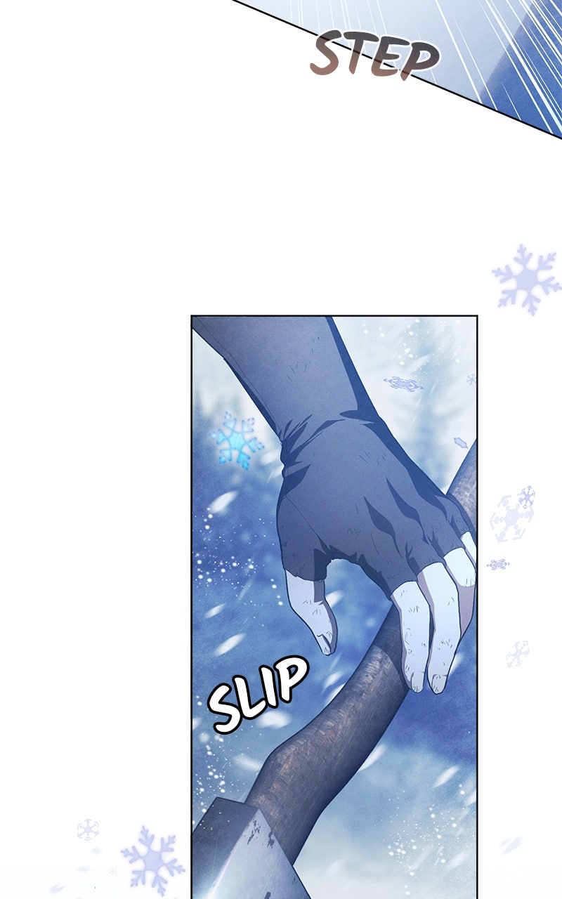 No Benefits for theReincarnated Episode 36 page 23 - 
