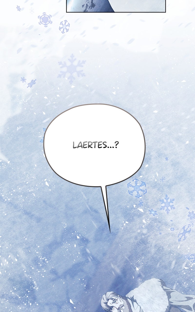 No Benefits for theReincarnated Episode 36 page 24 - 