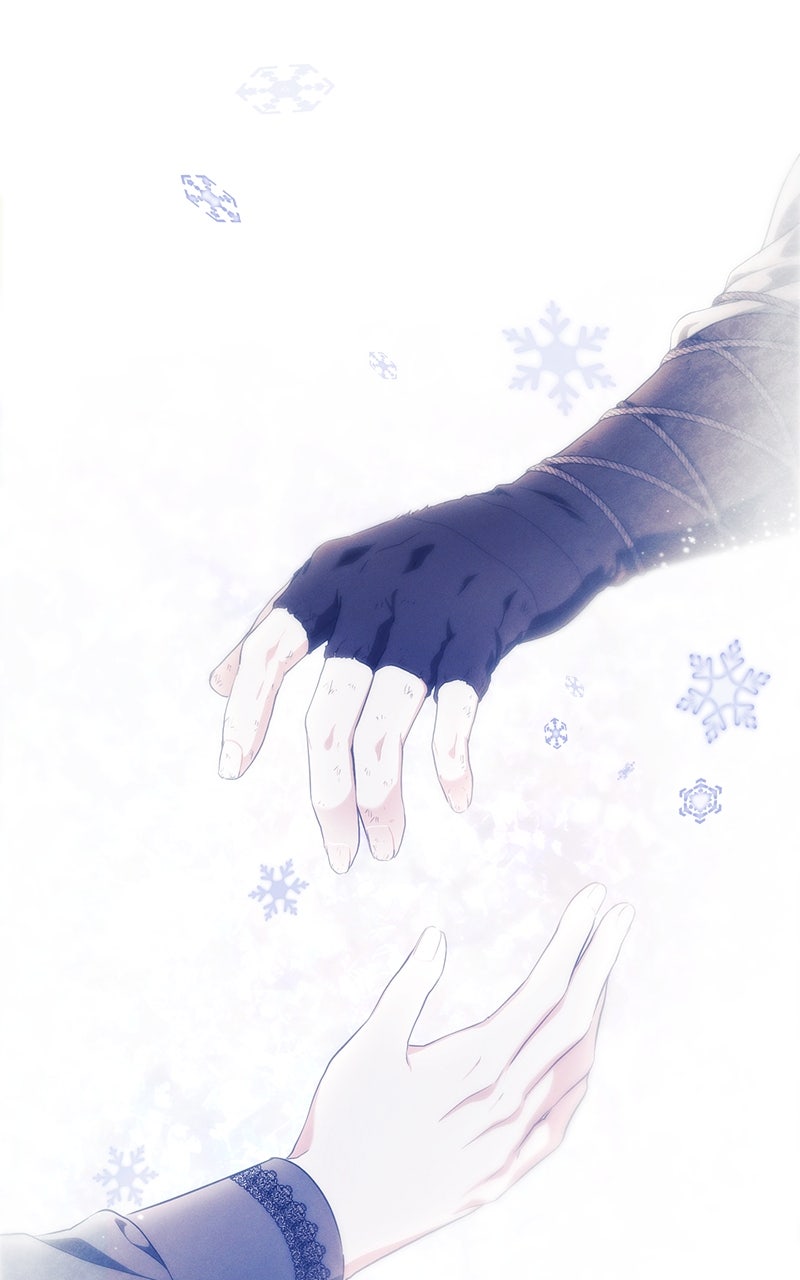 No Benefits for theReincarnated Episode 36 page 26 - 
