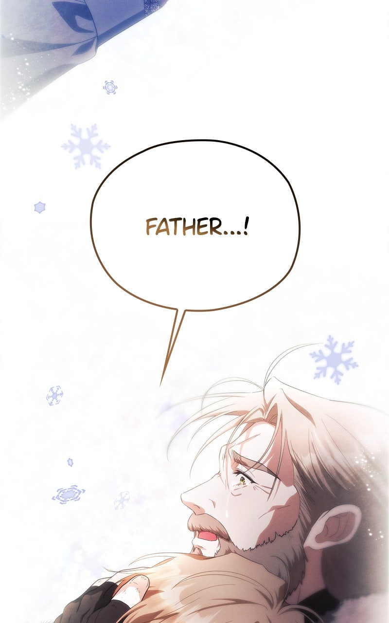No Benefits for theReincarnated Episode 36 page 27 - 
