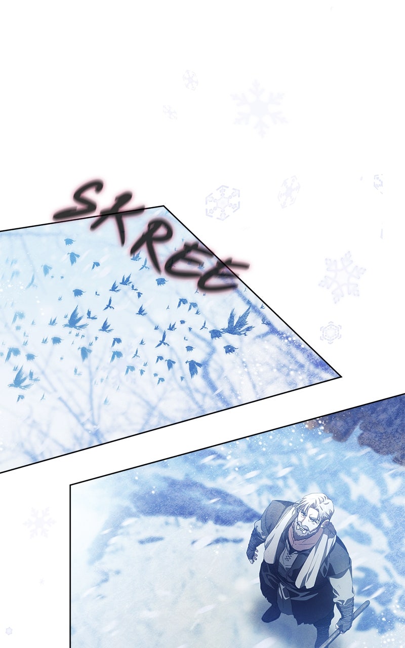No Benefits for theReincarnated Episode 36 page 7 - 