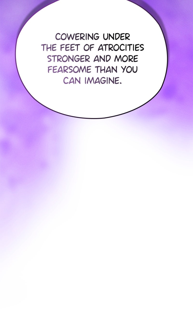 No Benefits for theReincarnated Episode 36 page 61 - 