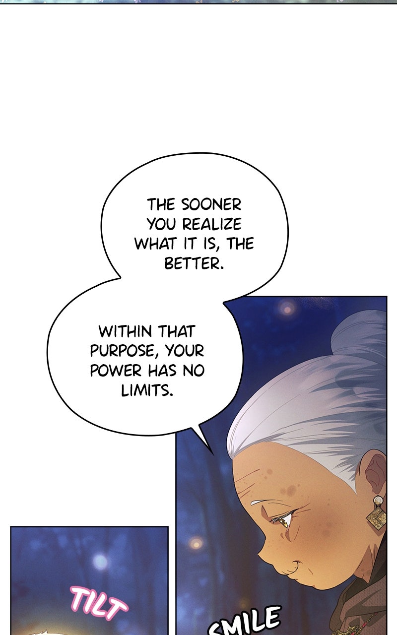 No Benefits for theReincarnated Episode 36 page 68 - 