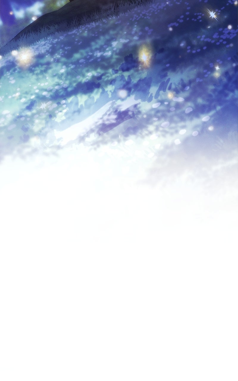 No Benefits for theReincarnated Episode 36 page 84 - 