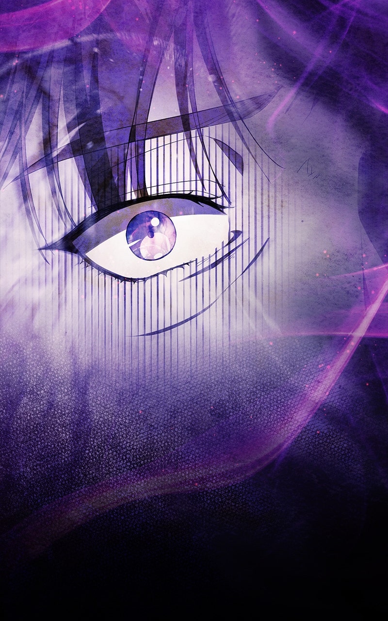 No Benefits for theReincarnated Episode 37 page 13 - 