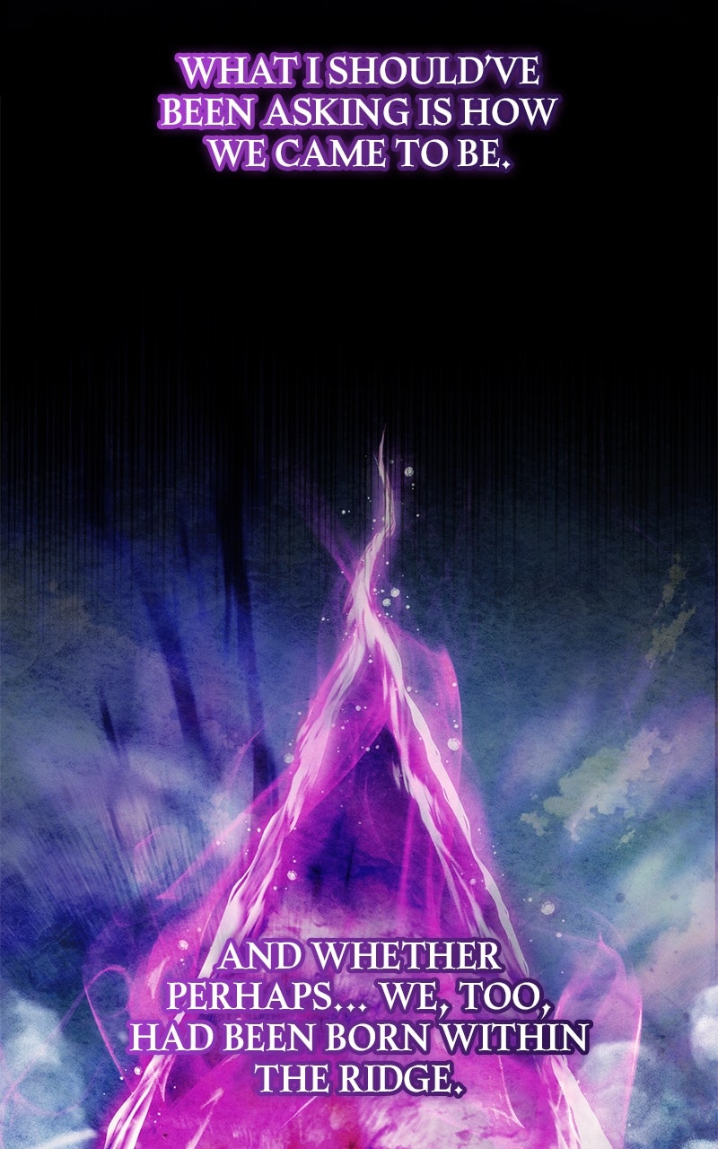 No Benefits for theReincarnated Episode 37 page 14 - 
