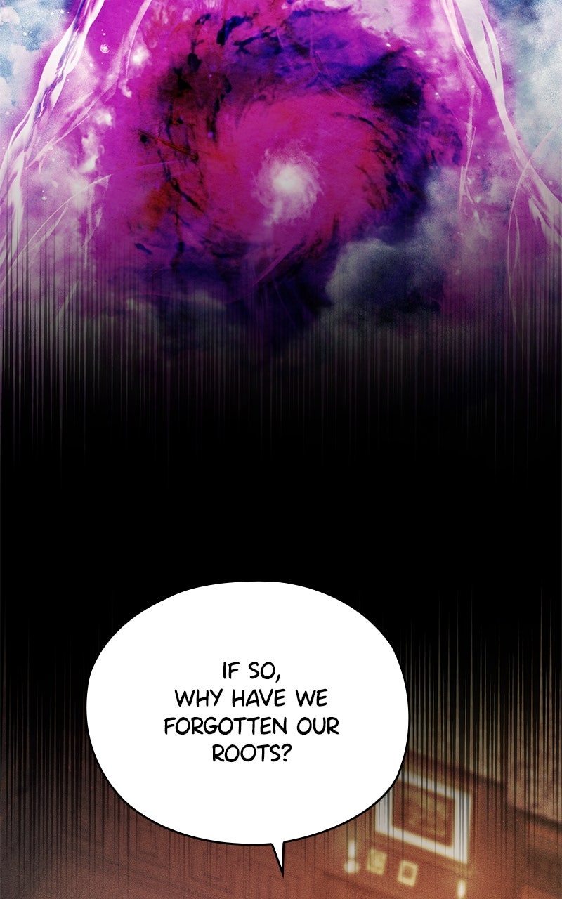 No Benefits for theReincarnated Episode 37 page 15 - 