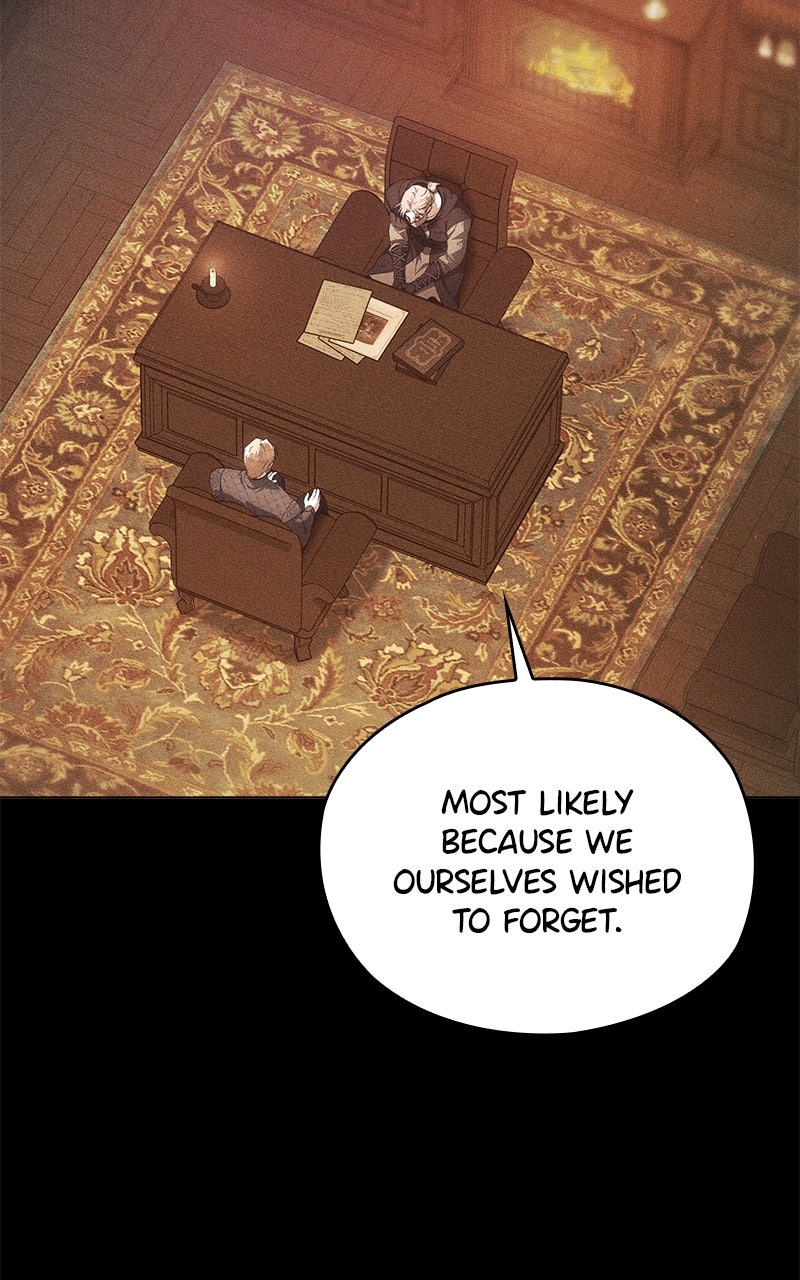 No Benefits for theReincarnated Episode 37 page 16 - 