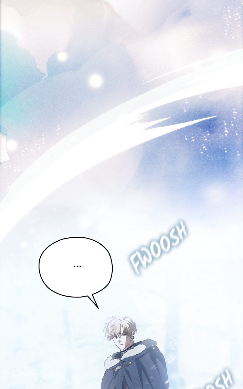 No Benefits for theReincarnated Episode 37 page 20 - 