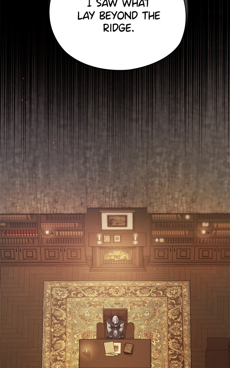 No Benefits for theReincarnated Episode 37 page 4 - 