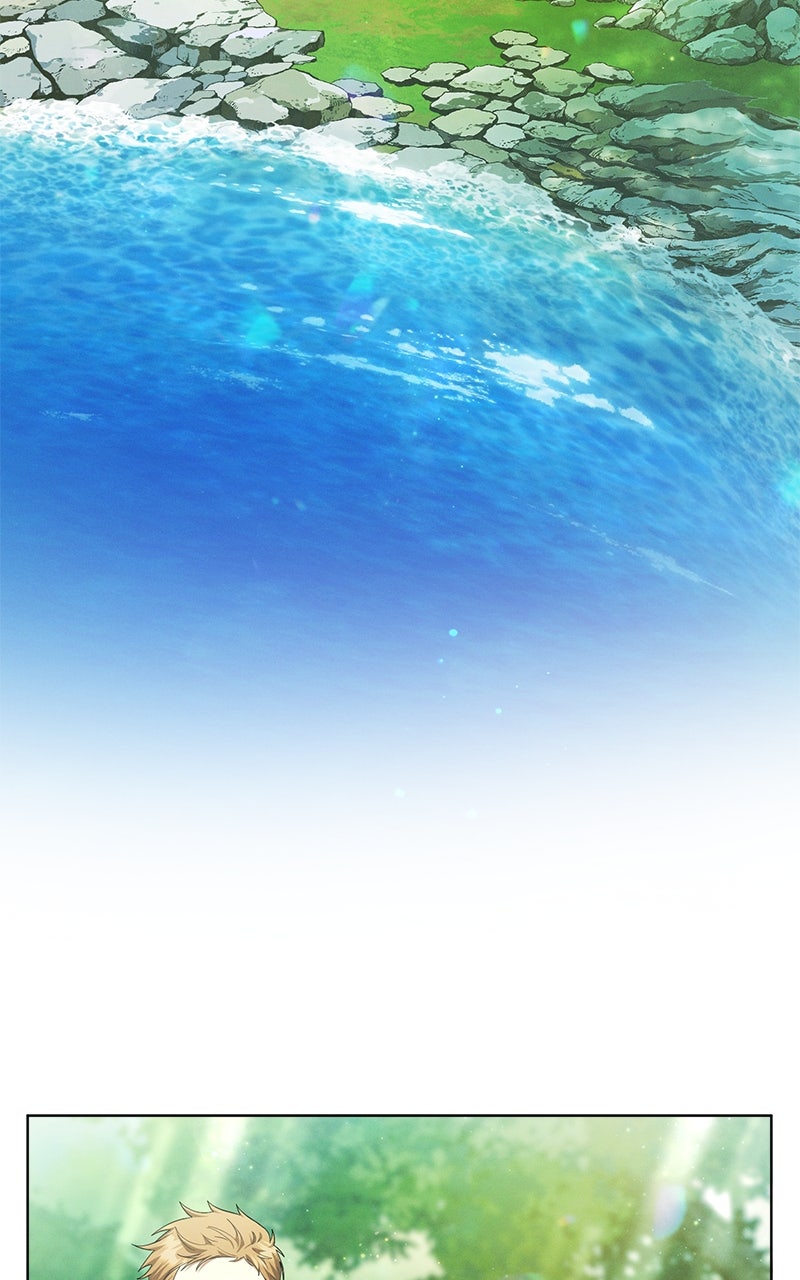 No Benefits for theReincarnated Episode 37 page 31 - 