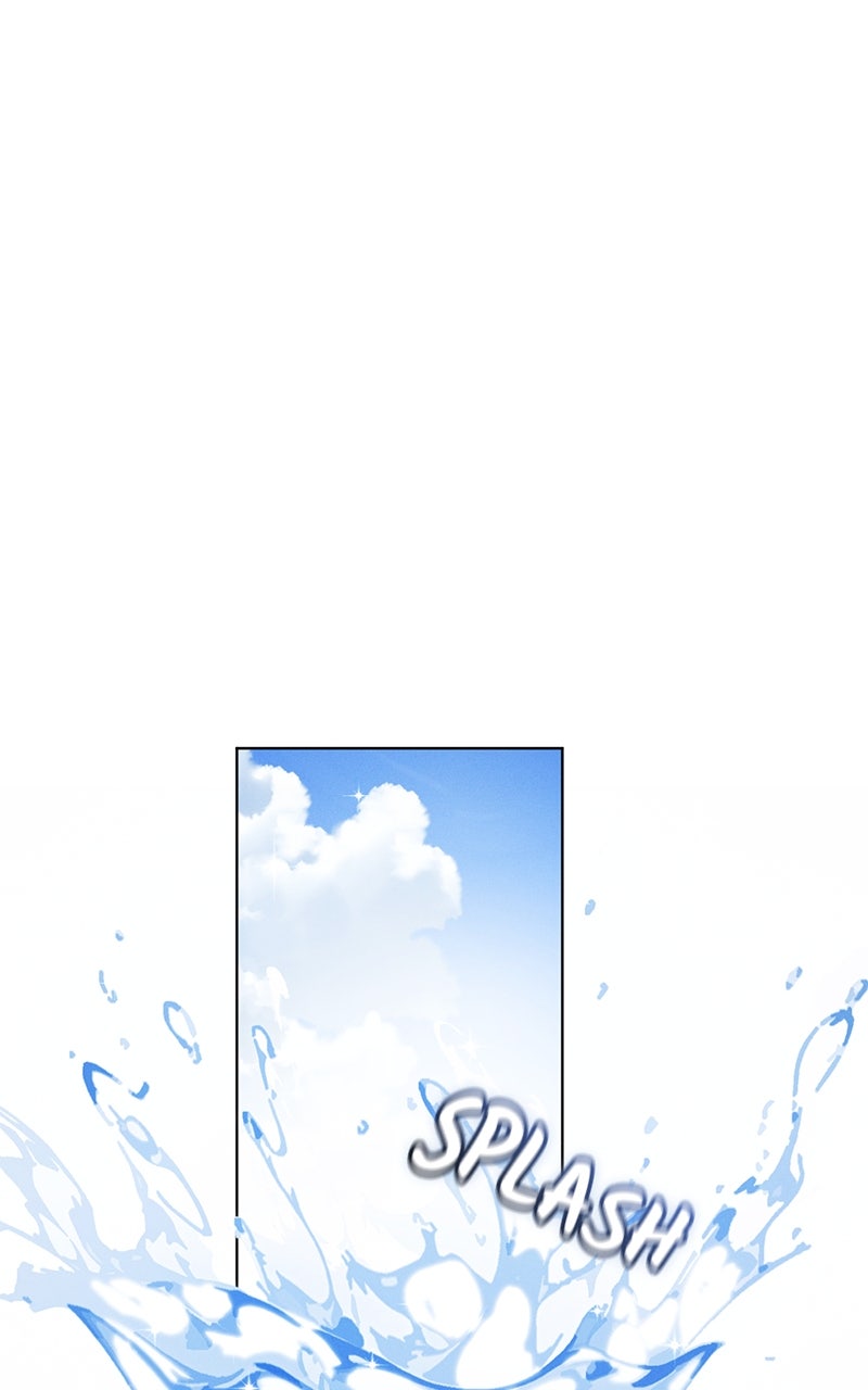 No Benefits for theReincarnated Episode 37 page 34 - 