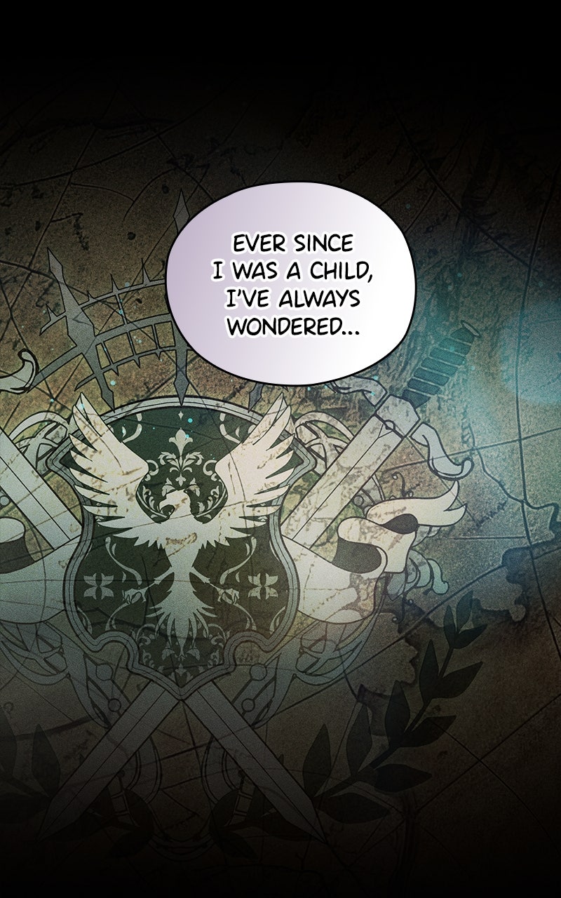 No Benefits for theReincarnated Episode 37 page 7 - 