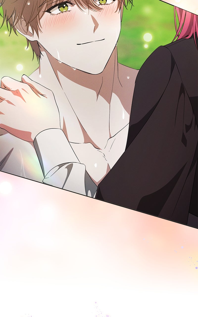 No Benefits for theReincarnated Episode 37 page 62 - 