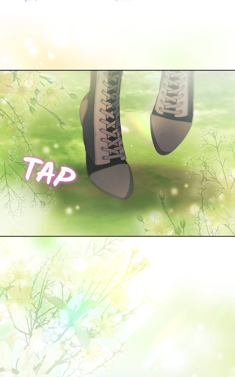 No Benefits for theReincarnated Episode 37 page 63 - 