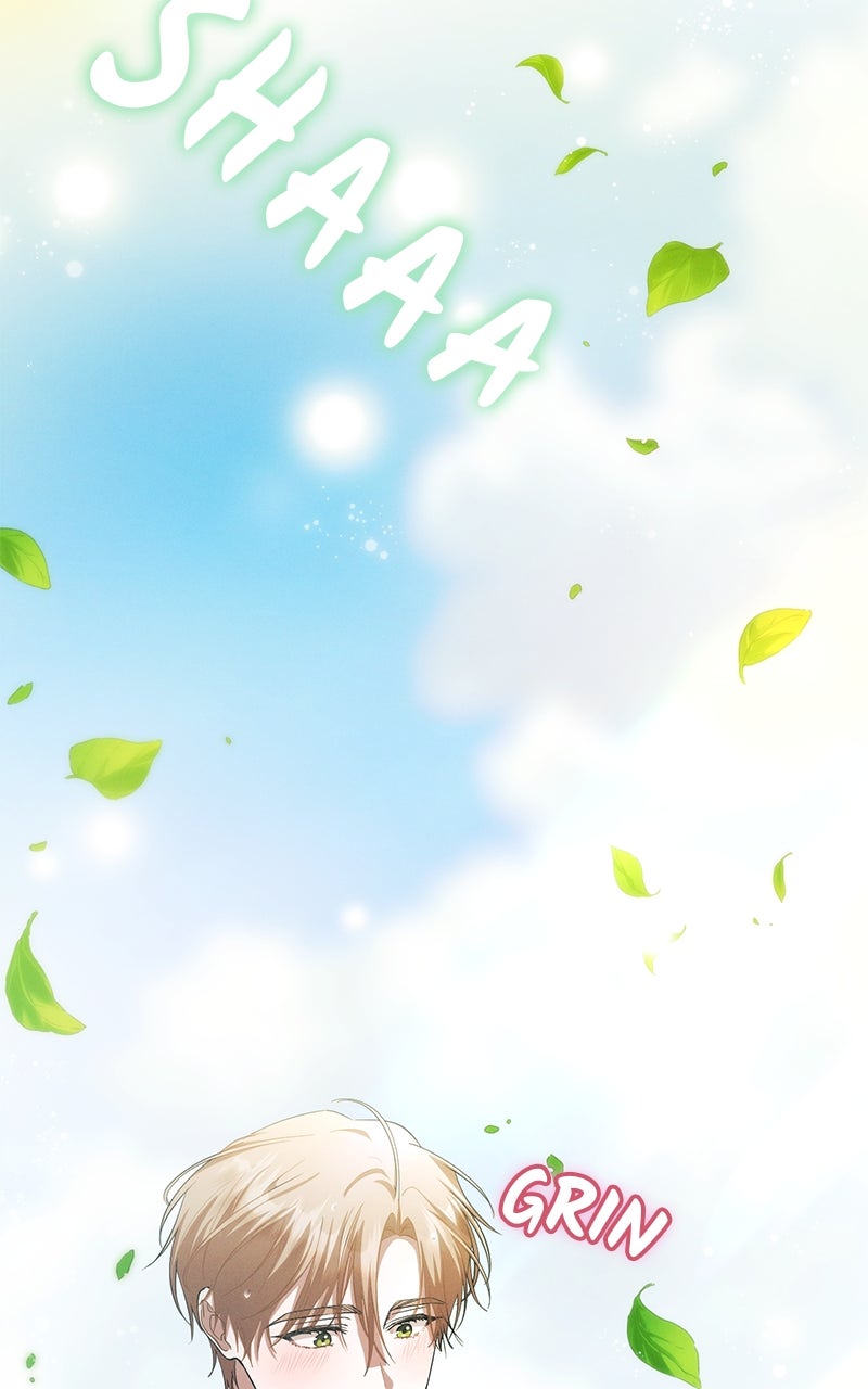 No Benefits for theReincarnated Episode 37 page 67 - 