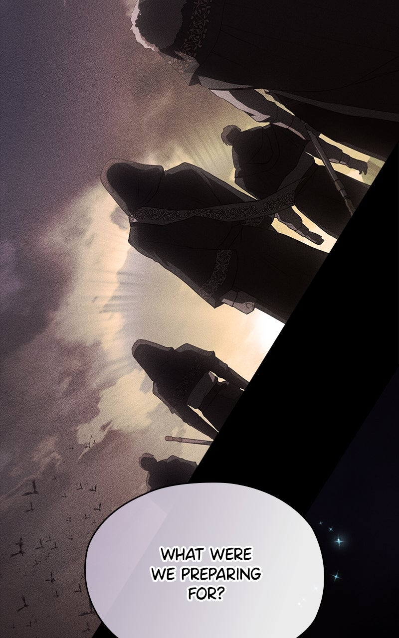 No Benefits for theReincarnated Episode 37 page 9 - 