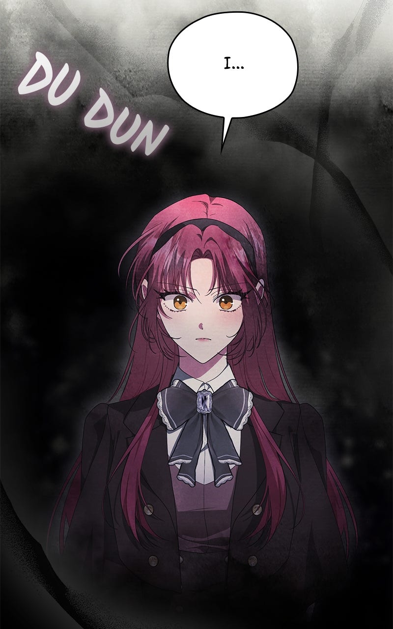 No Benefits for theReincarnated Episode 38 page 14 - 