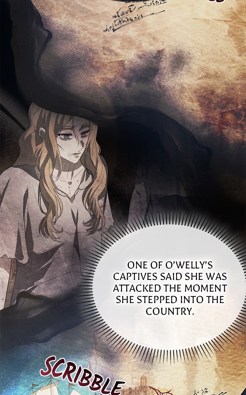 No Benefits for theReincarnated Episode 38 page 20 - 