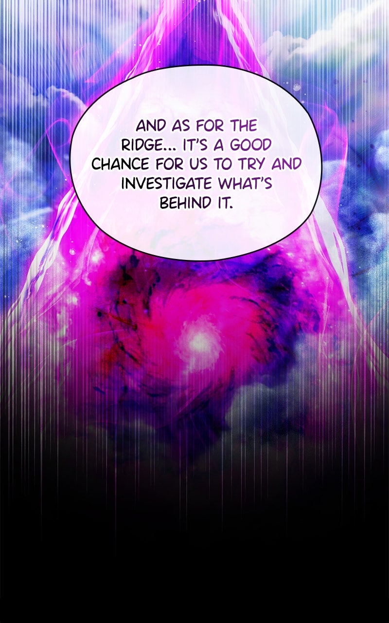 No Benefits for theReincarnated Episode 38 page 56 - 