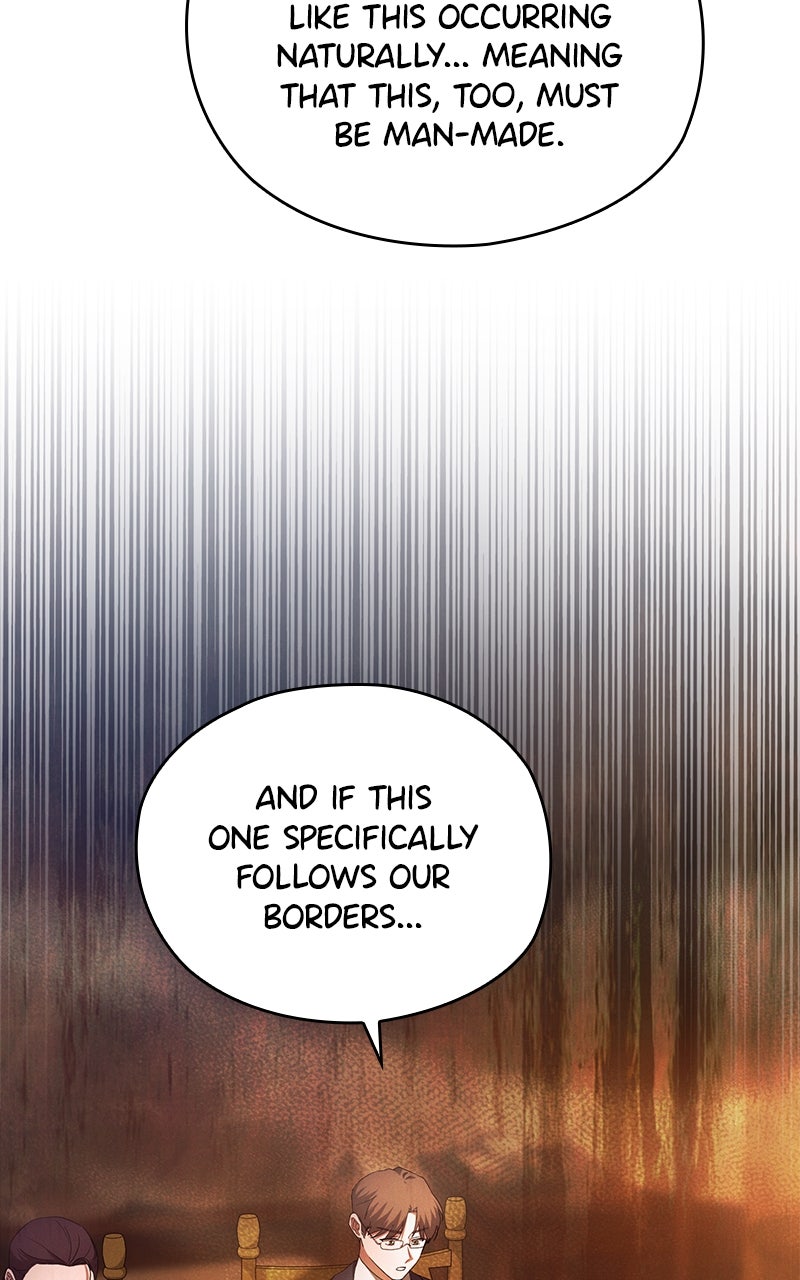 No Benefits for theReincarnated Episode 38 page 7 - 