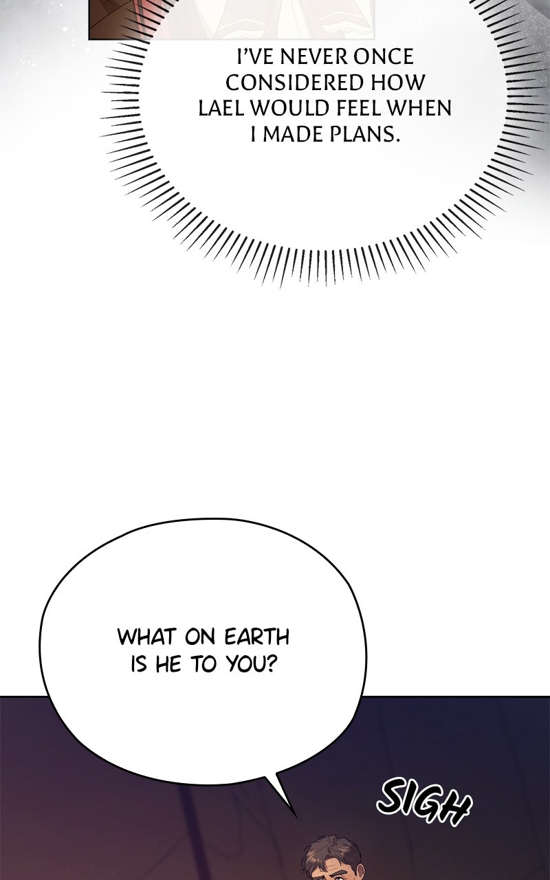 No Benefits for theReincarnated Episode 38 page 87 - 