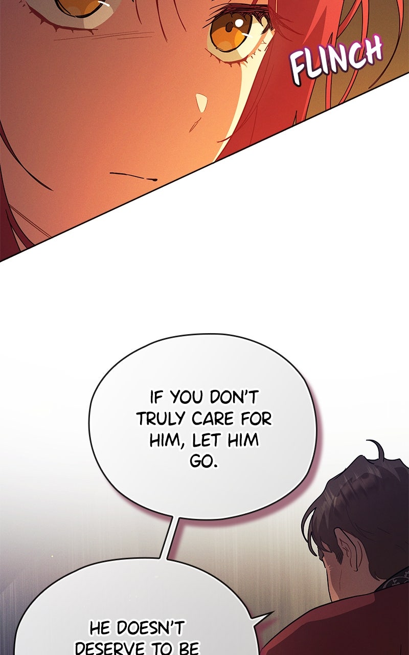 No Benefits for theReincarnated Episode 38 page 89 - 