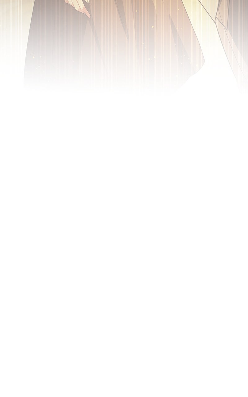 No Benefits for theReincarnated Episode 38 page 91 - 