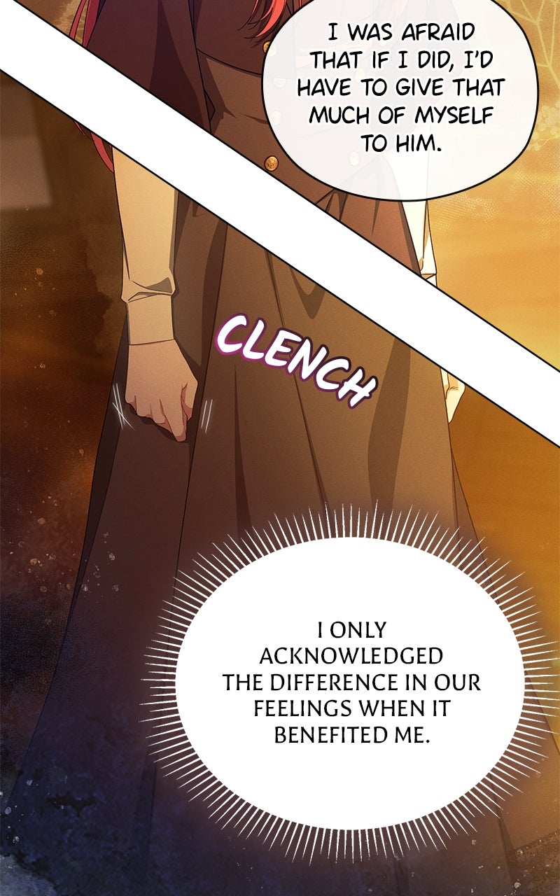 No Benefits for theReincarnated Episode 39 page 14 - 