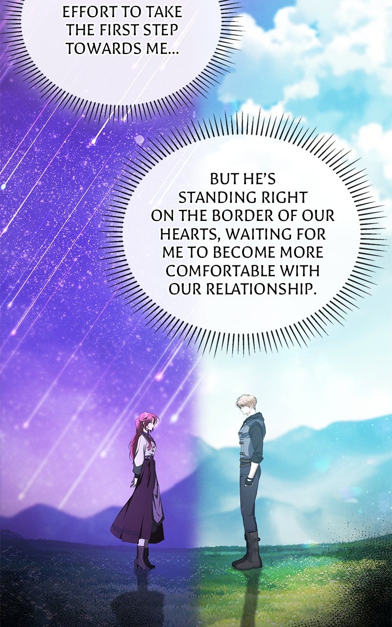No Benefits for theReincarnated Episode 39 page 28 - 