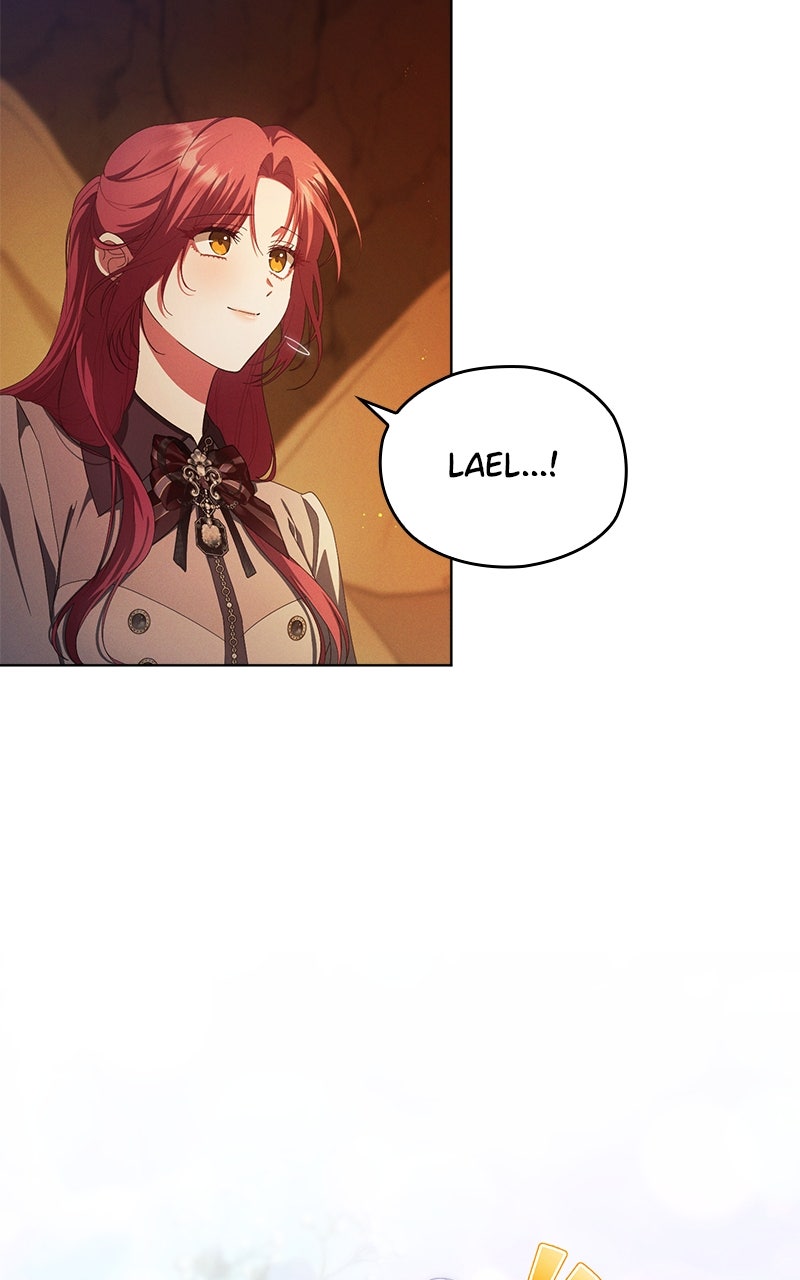 No Benefits for theReincarnated Episode 39 page 32 - 