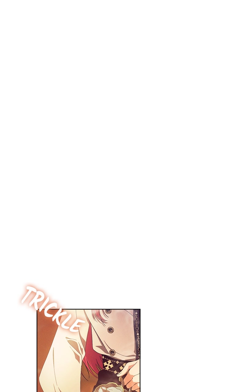 No Benefits for theReincarnated Episode 39 page 39 - 