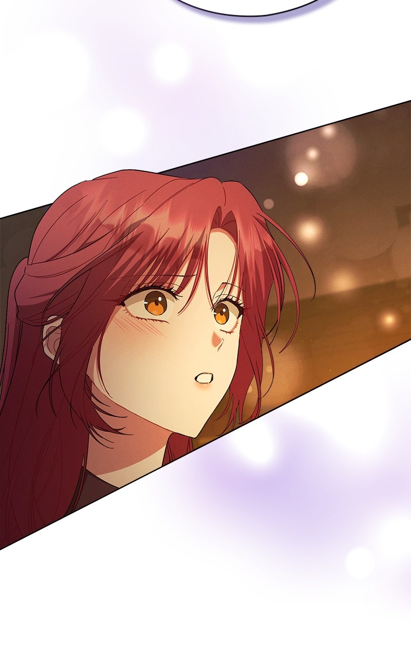 No Benefits for theReincarnated Episode 39 page 65 - 