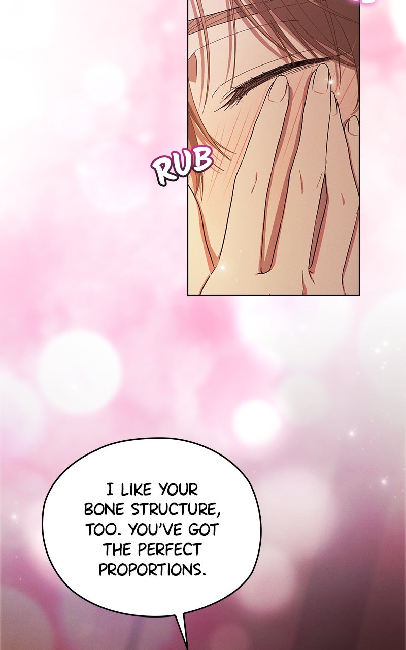 No Benefits for theReincarnated Episode 39 page 76 - 