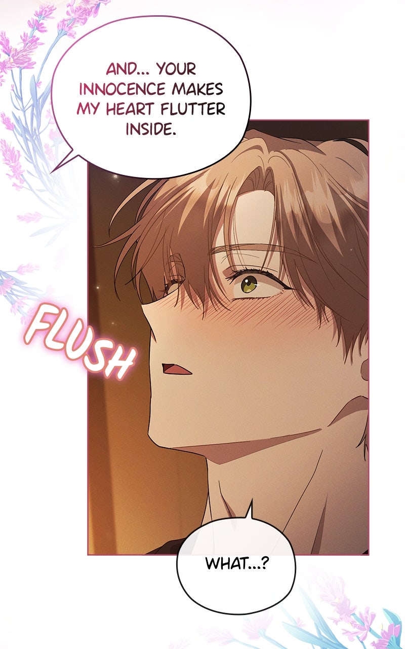 No Benefits for theReincarnated Episode 39 page 81 - 