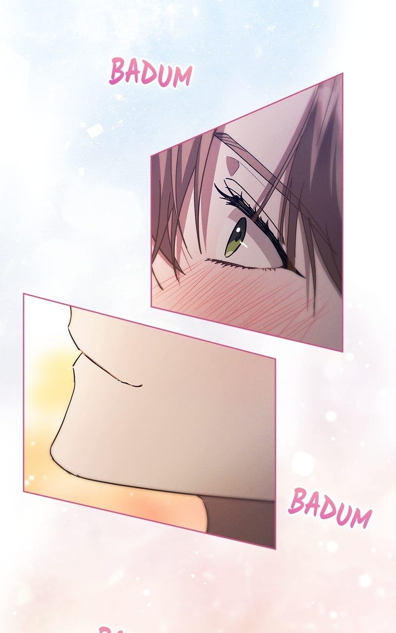 No Benefits for theReincarnated Episode 39 page 86 - 