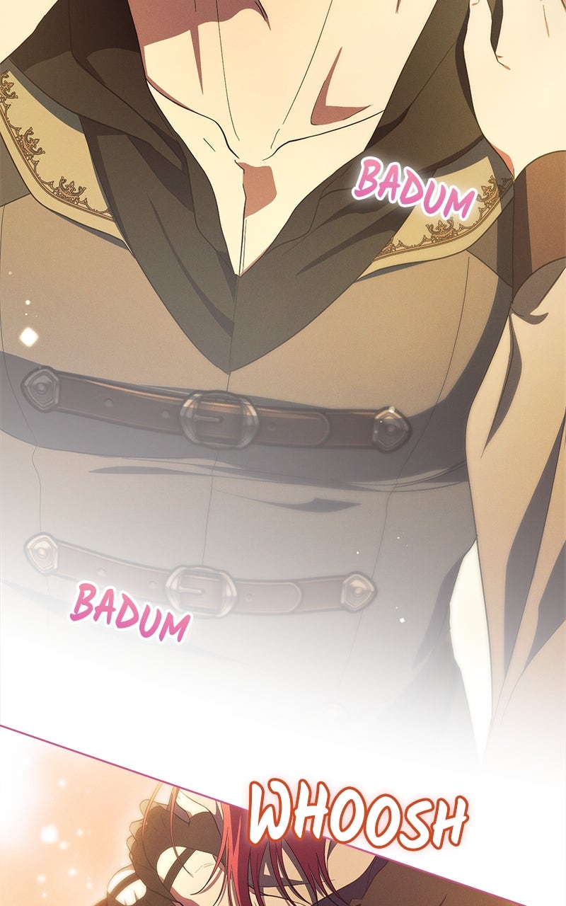No Benefits for theReincarnated Episode 39 page 88 - 
