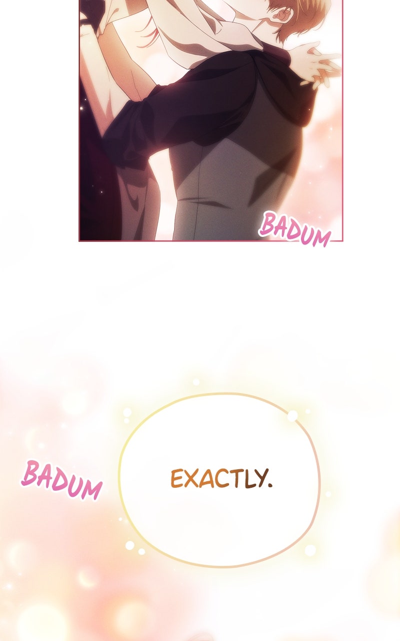 No Benefits for theReincarnated Episode 39 page 90 - 