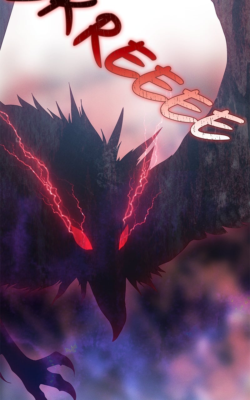 No Benefits for theReincarnated Episode 4 page 102 - 