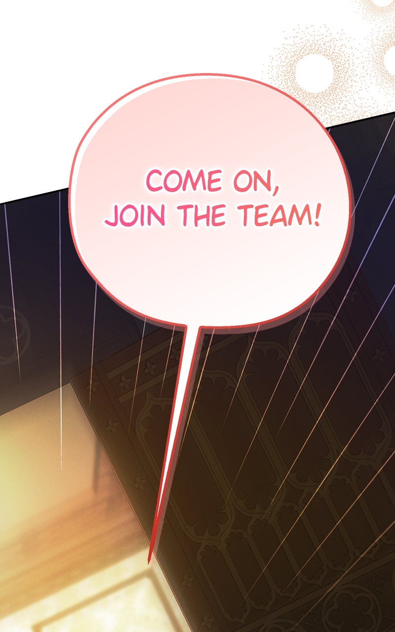 No Benefits for theReincarnated Episode 4 page 112 - 